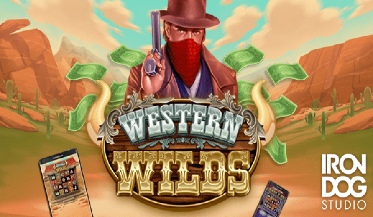 Western Wilds