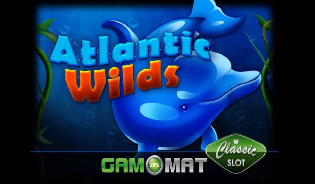 Atlantic Wilds