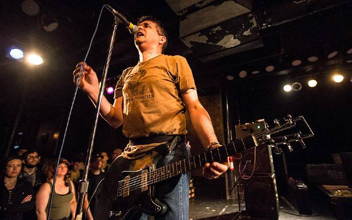 muzički producent-stiv albini-online casino bonus-poker