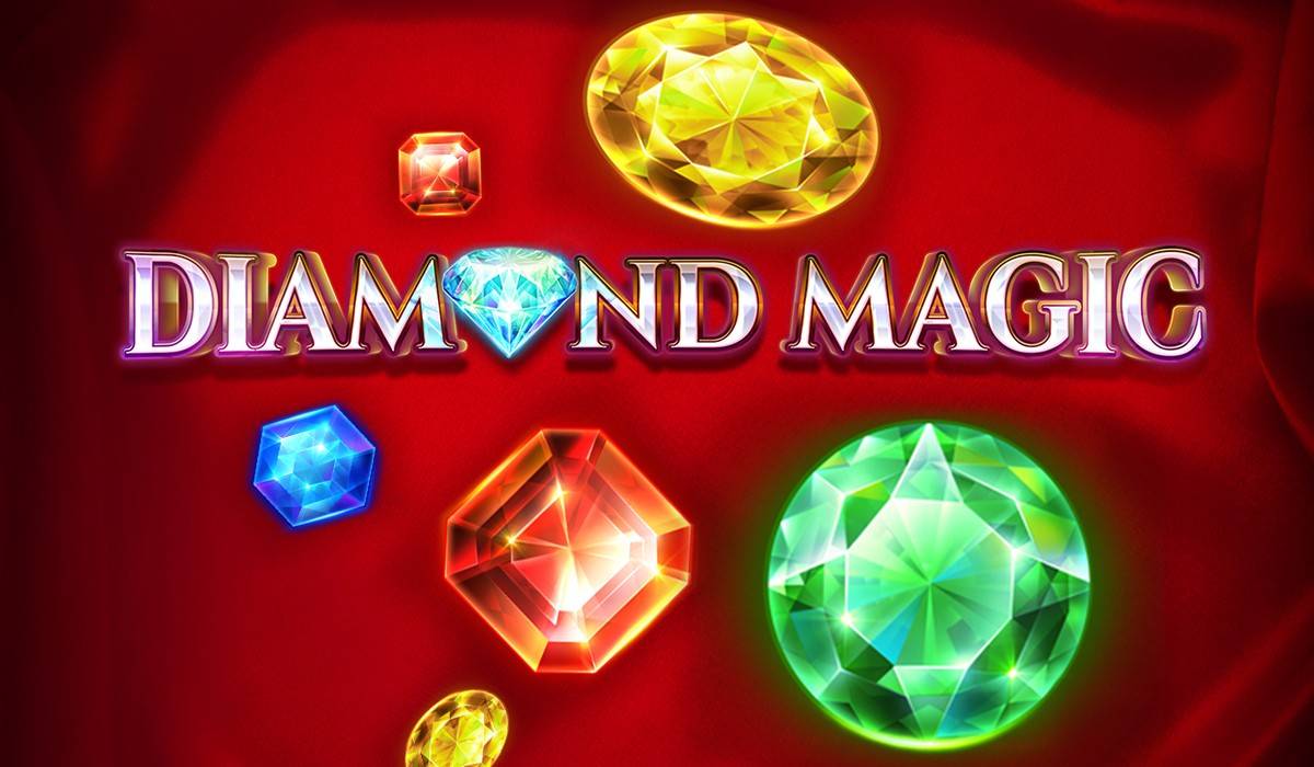 Diamond Magic
