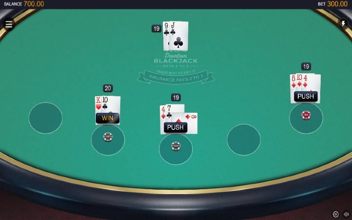dupliranje-multihand vegas downtown blackjack-online casino bonus-microgaming