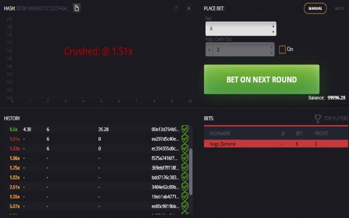 hirh striker-evoplay-gubitak-online casino bonus