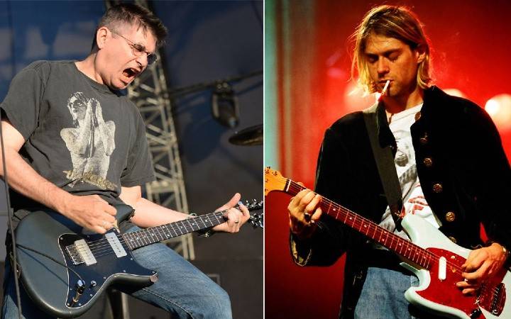 stiv albini-kurt kobejn-nirvana-in utero-online casino bonus-poker