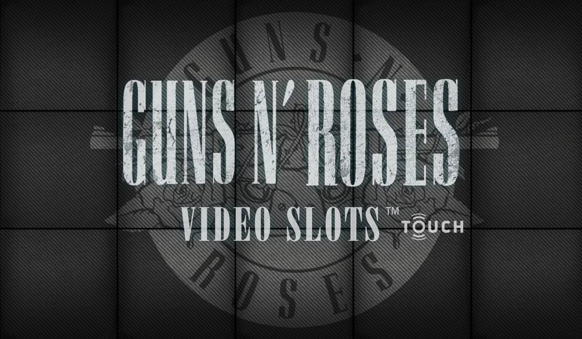 Guns N Roses
