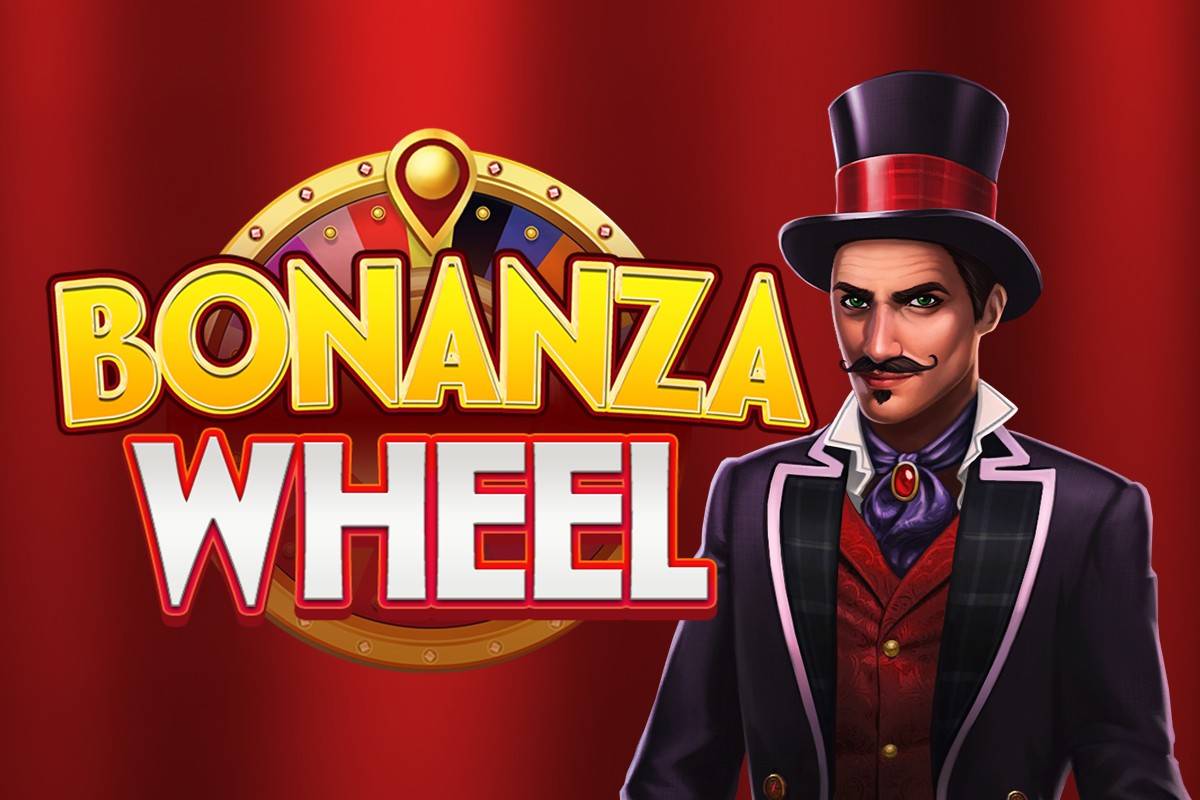Bonanza Wheel