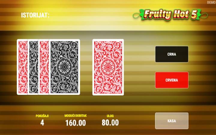 bonus kockanja-online casino bonus-fruity hot 5-fazi