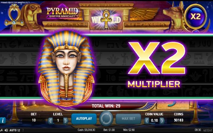 množilac-online casino bonus-pyramid quest for immortality-netent