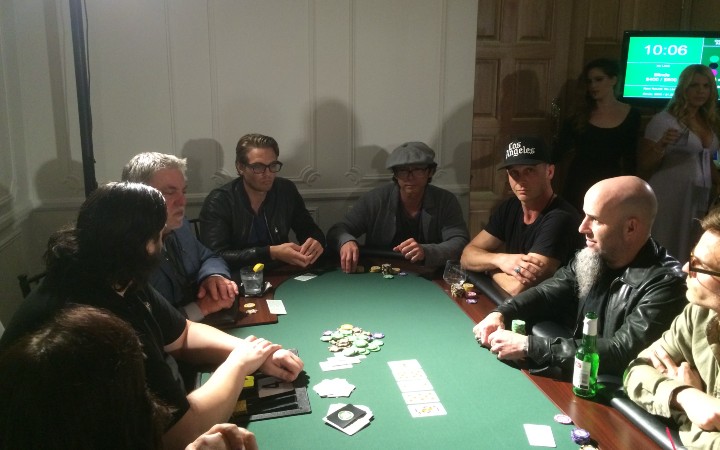 skot ian-metal-online casino bonus-poker-anthrax