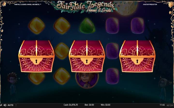 Pick Me Bonus-online casino bonus-fairytale legends hensel and gretel-online casino bonus-netent
