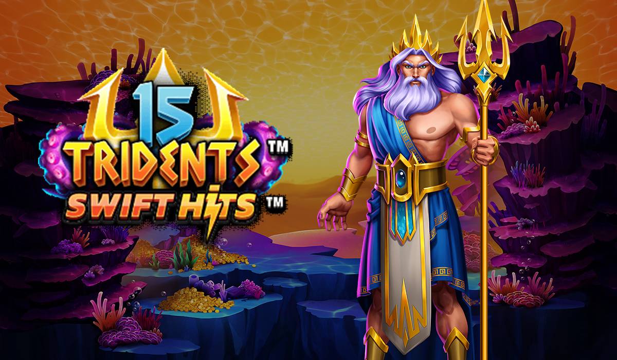 15 Tridents-online casino bonus-microgaming