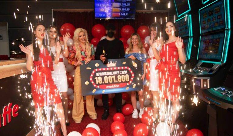 Nišlija-niš-online casino bonus-veliki dobitak