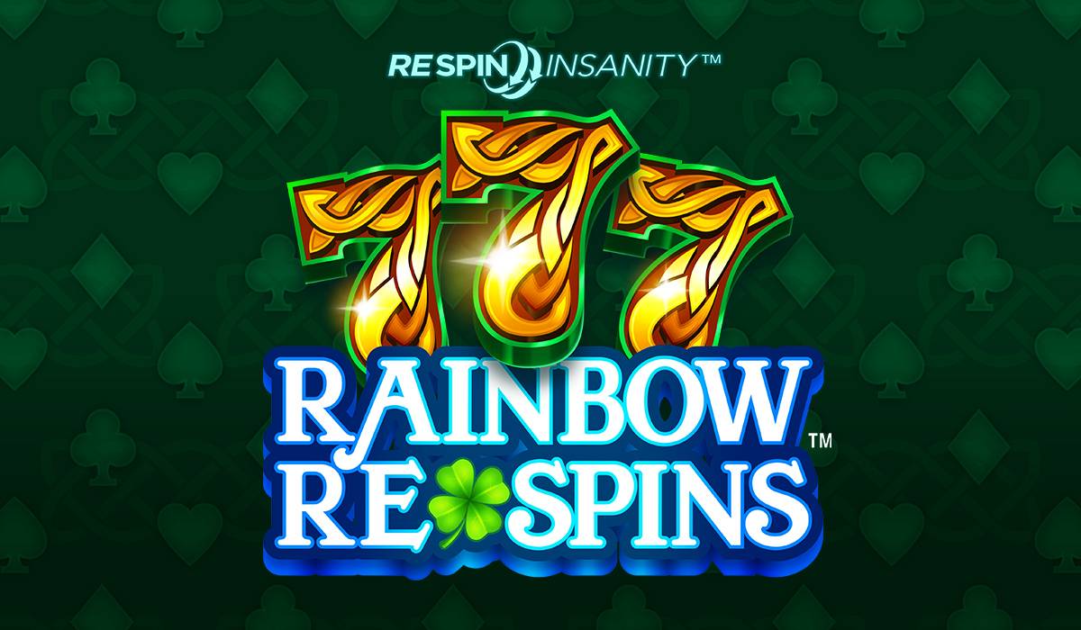 777 raibow respins-online casino bonus-microgaming