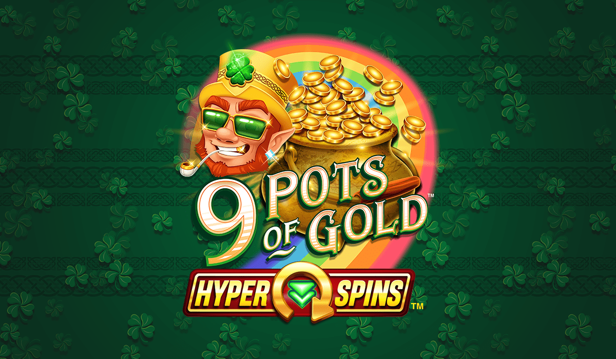 9 pots of gold hyperspins-online casino bonus-microgaming