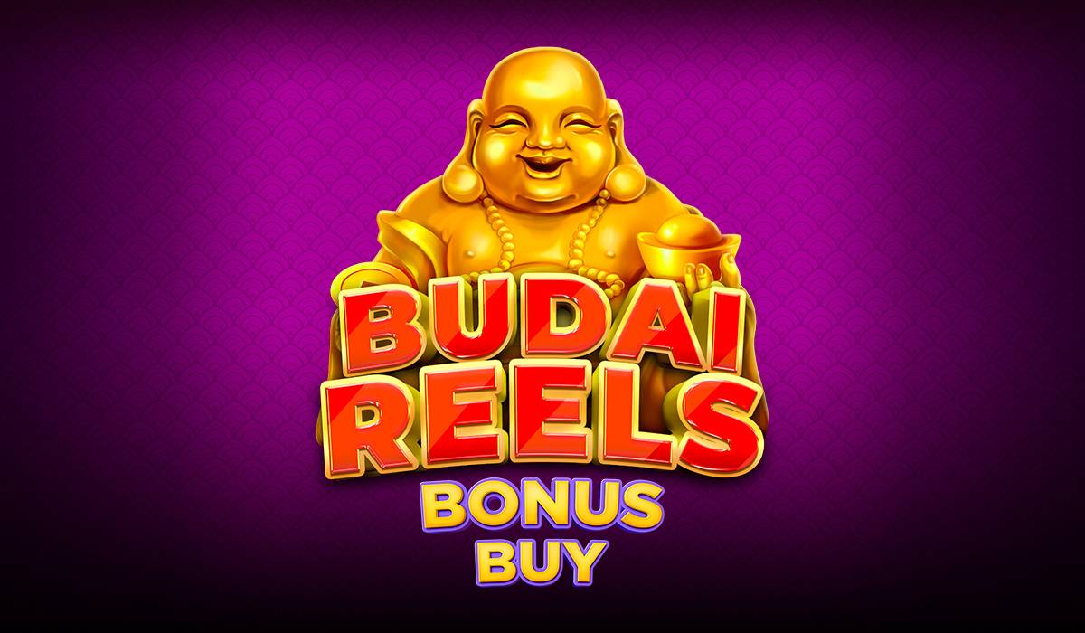 Budai Reels Bonus Buy-online casino bonus-evoplay