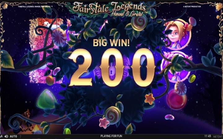 Besplatni spinovi-online casino bonus-fairytale legends hensel and gretel-netent