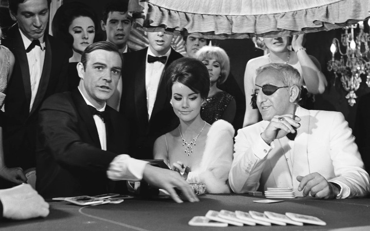 šon koneri-rulet-online casino bonus-kockanje