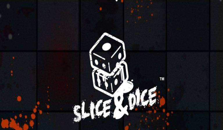 Slice and Dice-online casino bonus-1x2 gaming