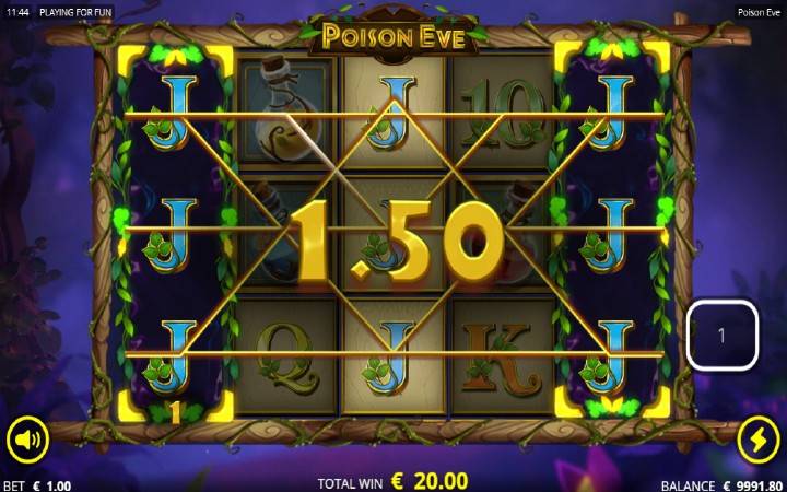 flower power bonue-poison eve-online casino bonus-nolimit city