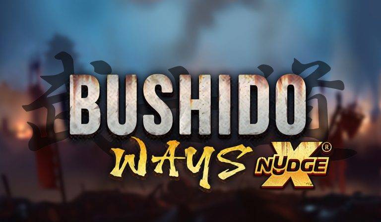 Bushido Ways