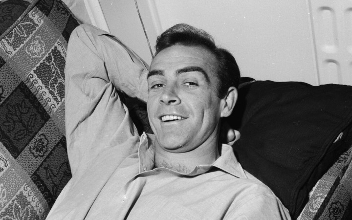 šon koneri-online casino bonus-kockanje-džejms bond-rulet