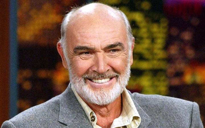 Šon koneri-džejms bond-online casino bonus-007