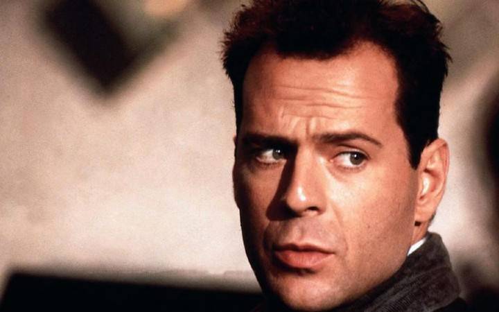 umri muški-brus vilis-holivud-online casino bonus