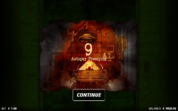 Mental Online Casino Bonus