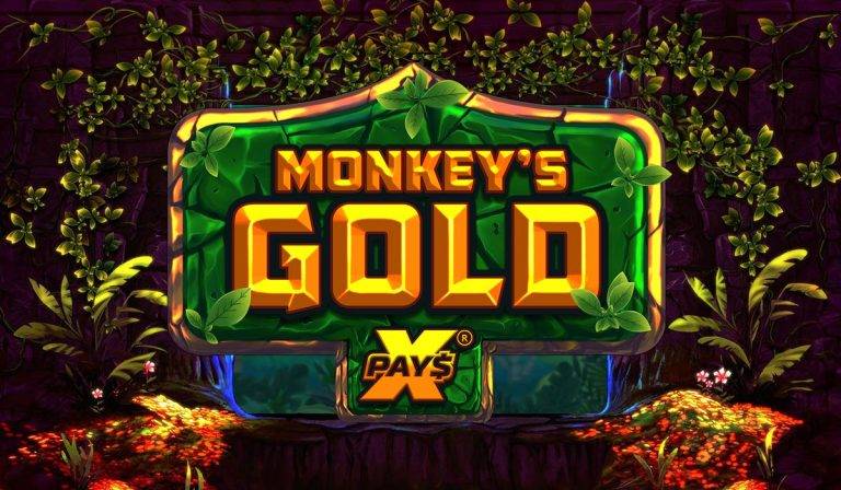 Monkeys Gold xPays