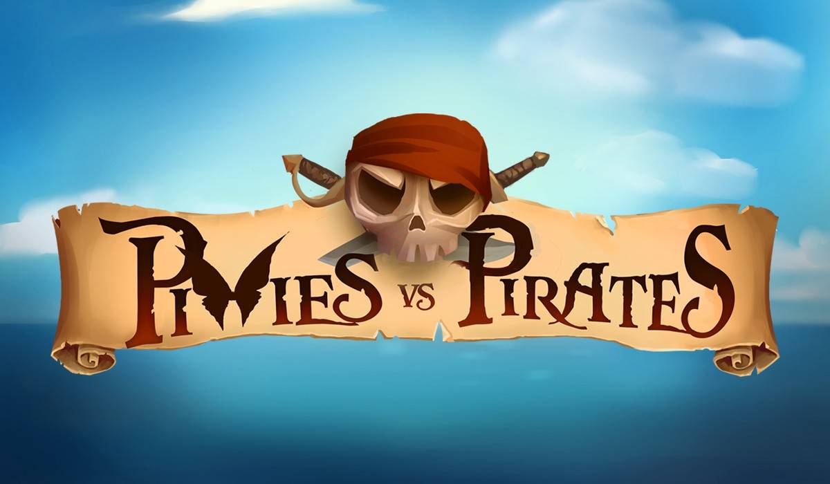 Pixies vs Pirates