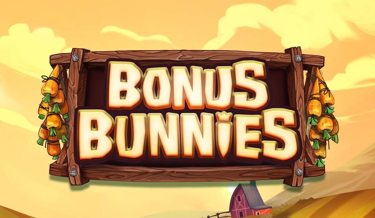 Bonus Bunnies-NoLimit City-online casino bonus