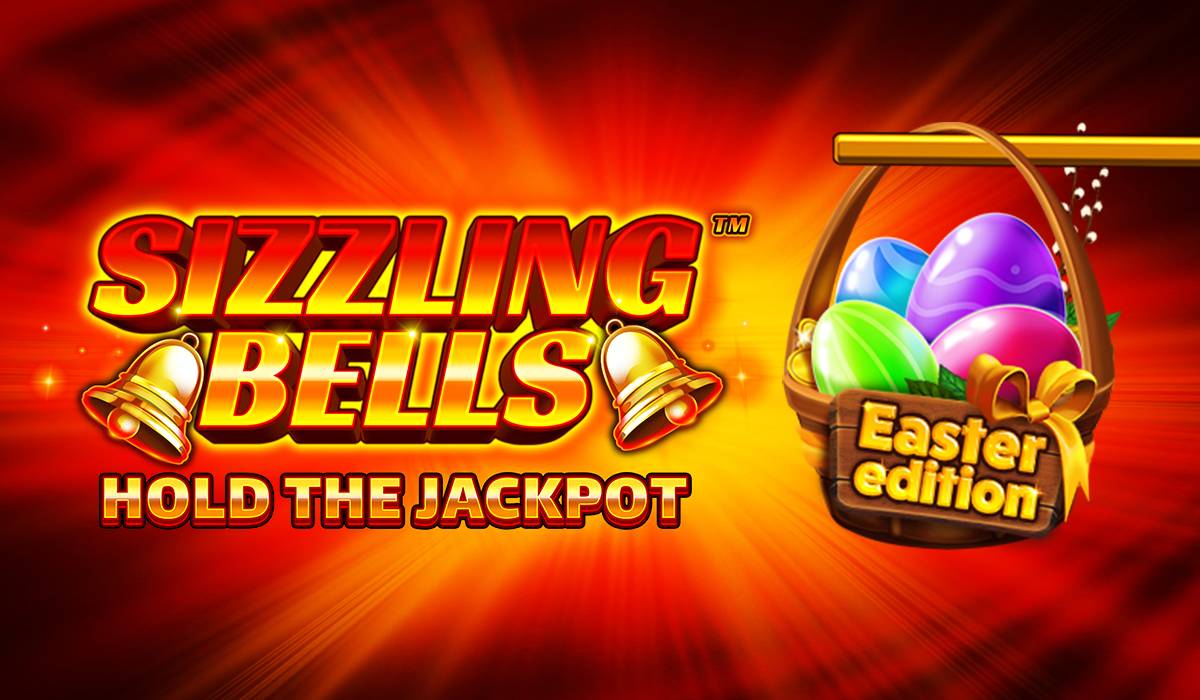 Sizzling Bells Easter-wazdan casino-online casino bonus