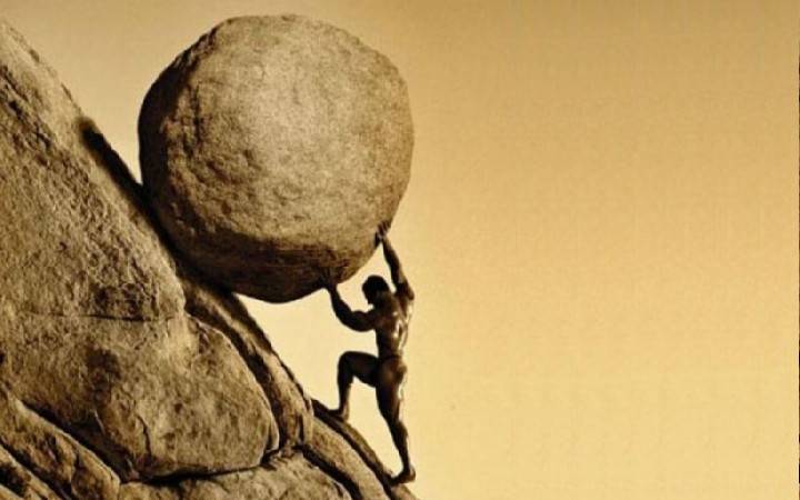 Najhrabriji znakovi zodijaka Online Casino Bonus