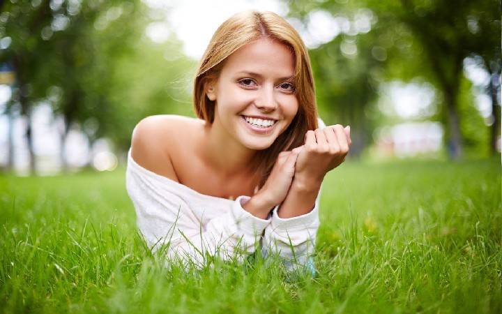 Mesečni horoskop za april Online Casino Bonus