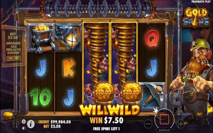 besplatni spinovi-drill that gold-pragmatic play-online casino bonus