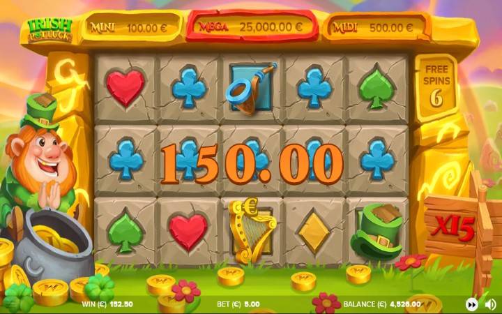 besplatni spinovi-online casino bonus-irish pot luck-netent