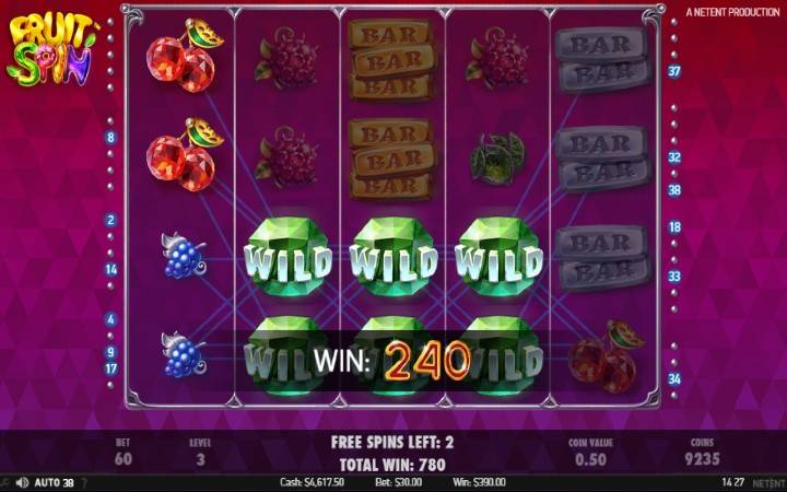besplatni spinovi-džoker-online casino bonus-fruit spin-netent