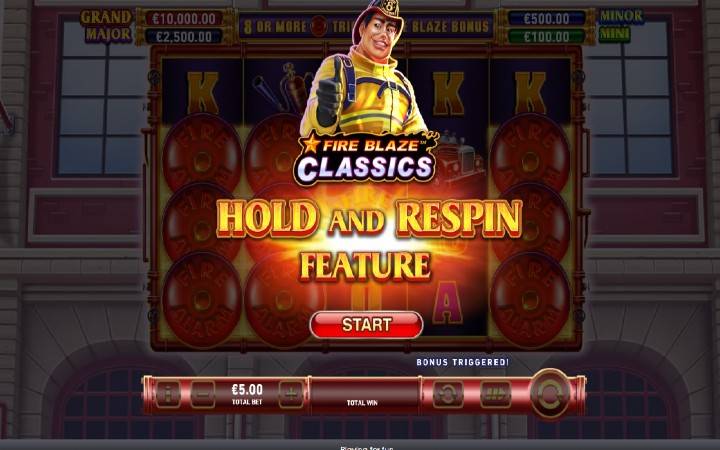 bonus igra-fire blaze fire fighter jackpot-online casino bonus-playtech