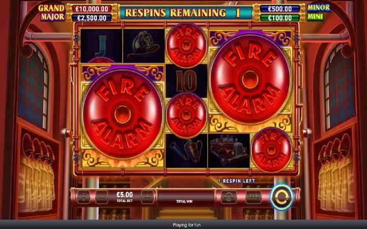 bonus igra-zvona-fire blaze fire fighter jackpot-playtech-online casino bonus