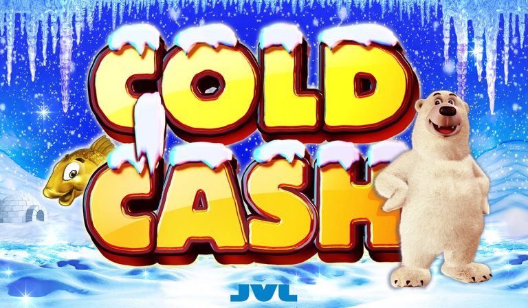 Cold Cash