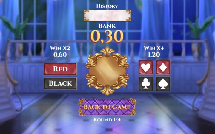 Cuddles Royal Online Casino Bonus