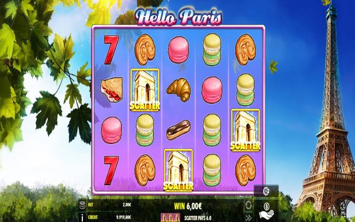 scatter-trijumfalna kapija-online casino bonus-hello paris-spearhead