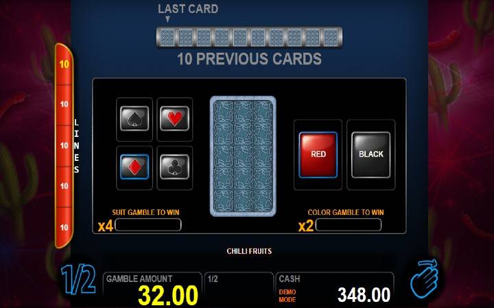 chilli fruits-ct interactive-bonus kockanja-online casino bonus