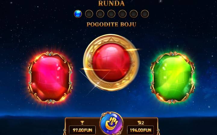 Magic Spins-wazdan-bonus kockanja-online casino bonus