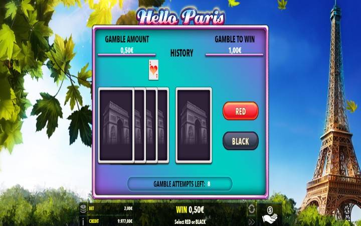 Hello Paris-spearhead-bonus kockanja-online casino bonus