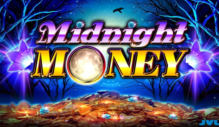 Midnight Money-Spearhead-onine casino bonus
