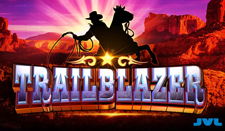Trailblazer-spearhead-online casino bonus