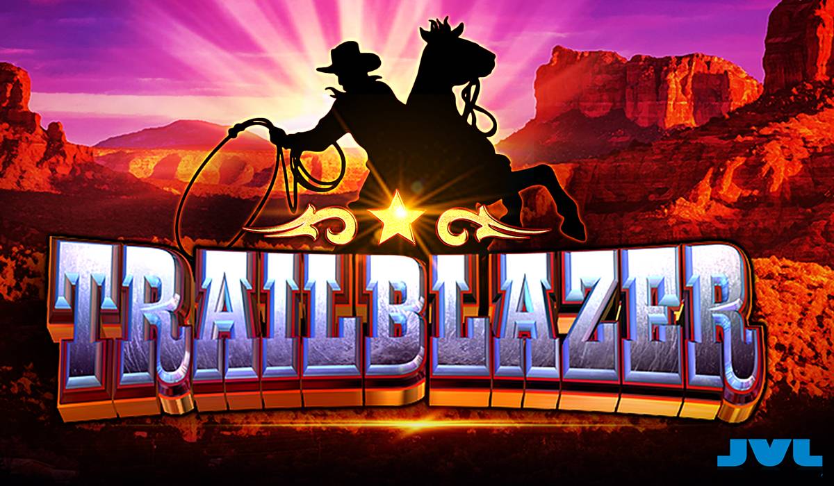 Trailblazer-spearhead-online casino bonus