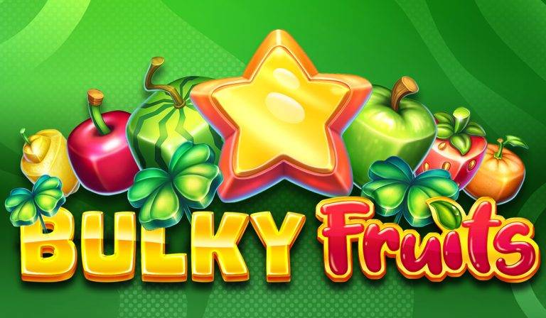 Bulky Fruits-online casino bonus-egt