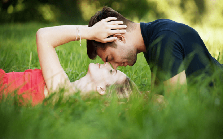 Mesečni horoskop za maj