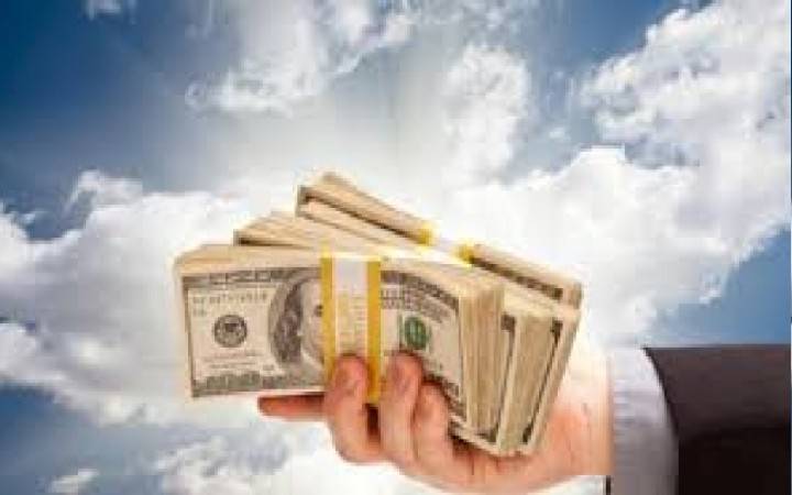 horoskopske znakove online casino bonus